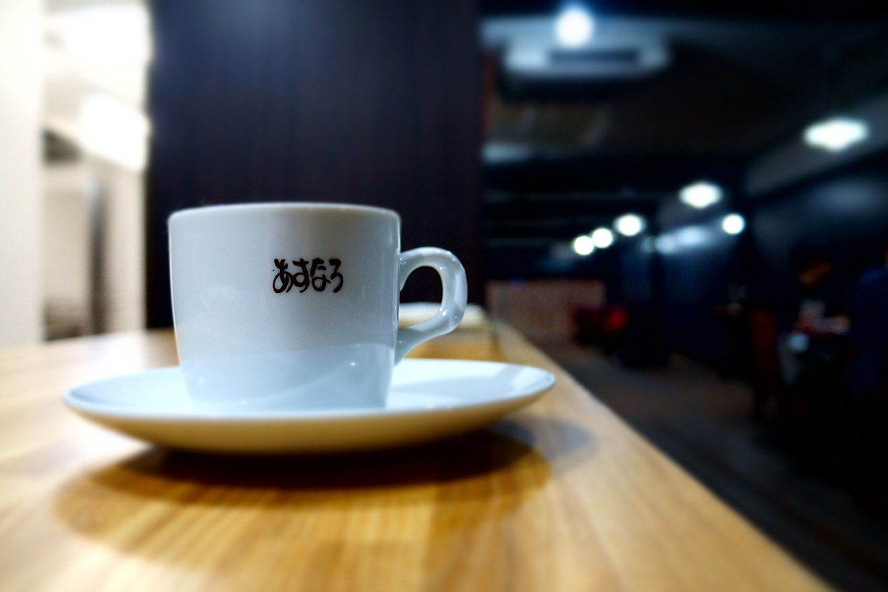 文化的な活動を通して